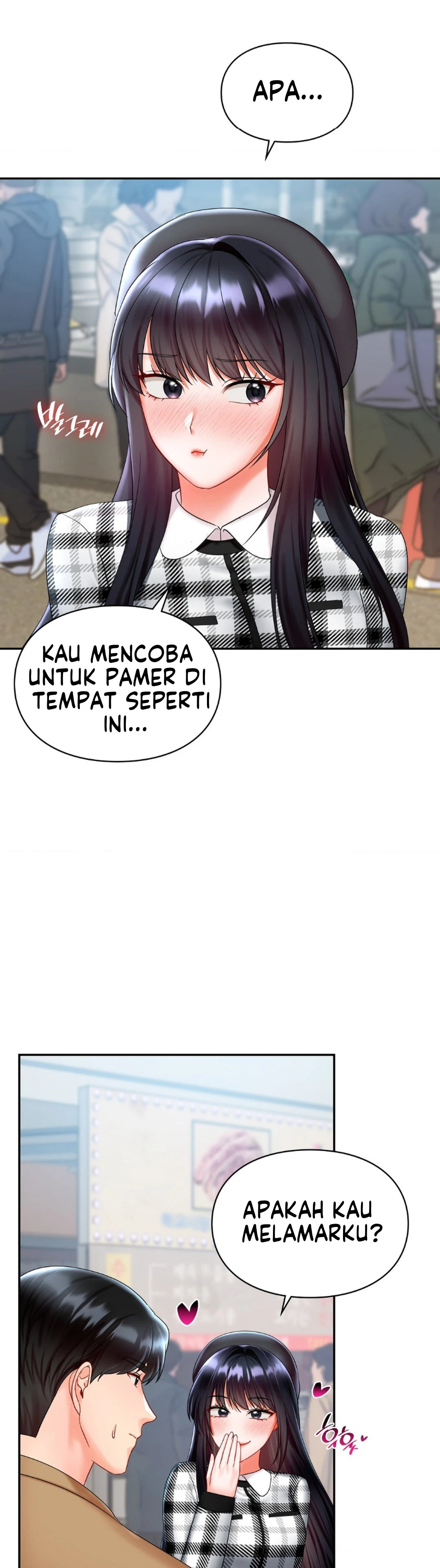 image-komik-the-kid-is-obsessed-chapter-18-26/36