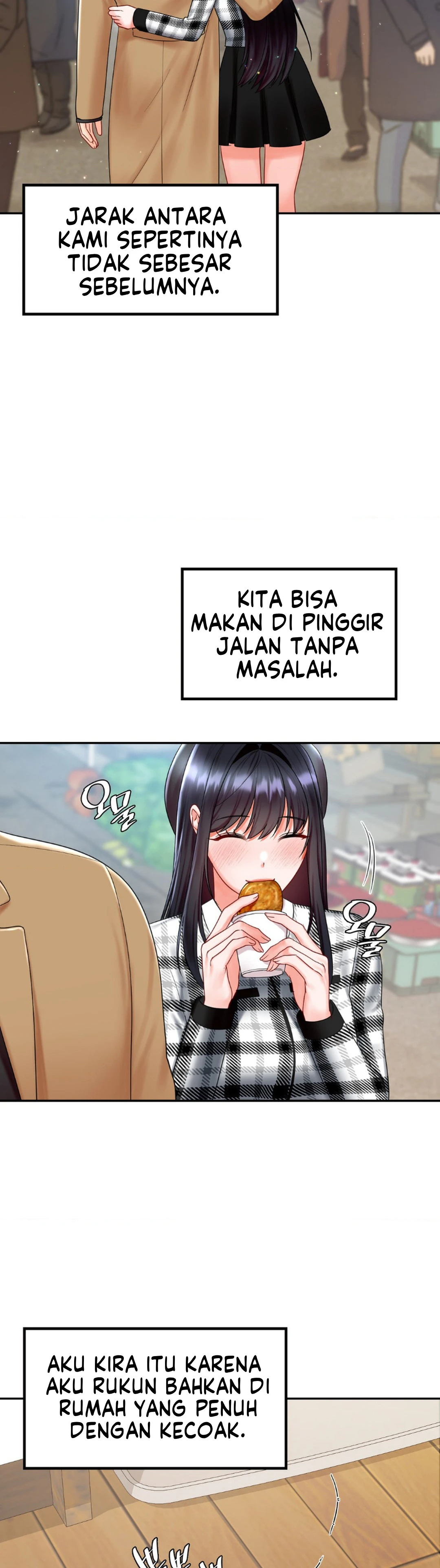 image-komik-the-kid-is-obsessed-chapter-18-28/36