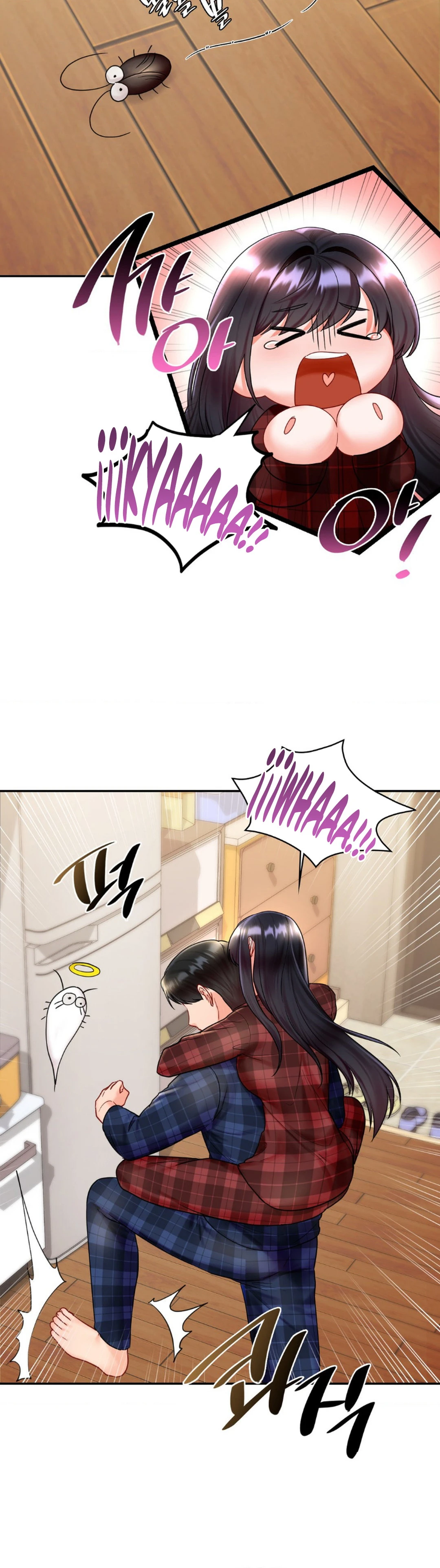 image-komik-the-kid-is-obsessed-chapter-18-29/36