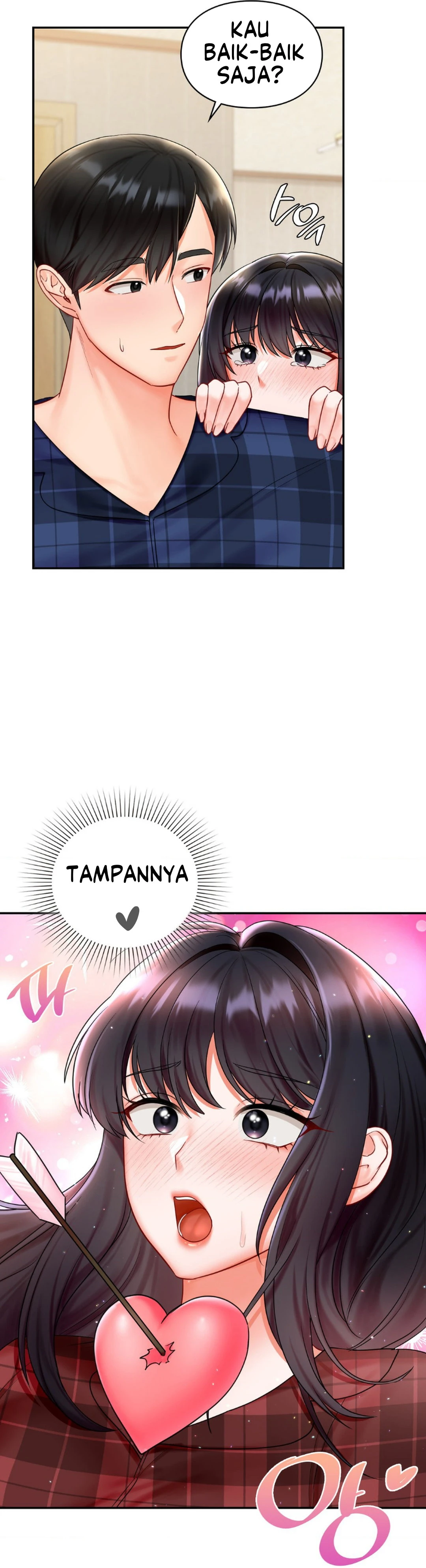 image-komik-the-kid-is-obsessed-chapter-18-30/36