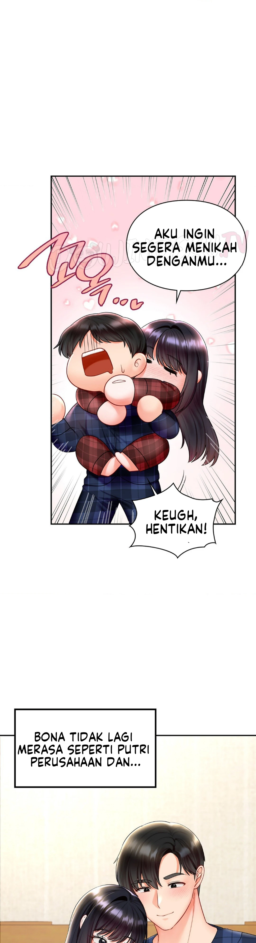 image-komik-the-kid-is-obsessed-chapter-18-31/36