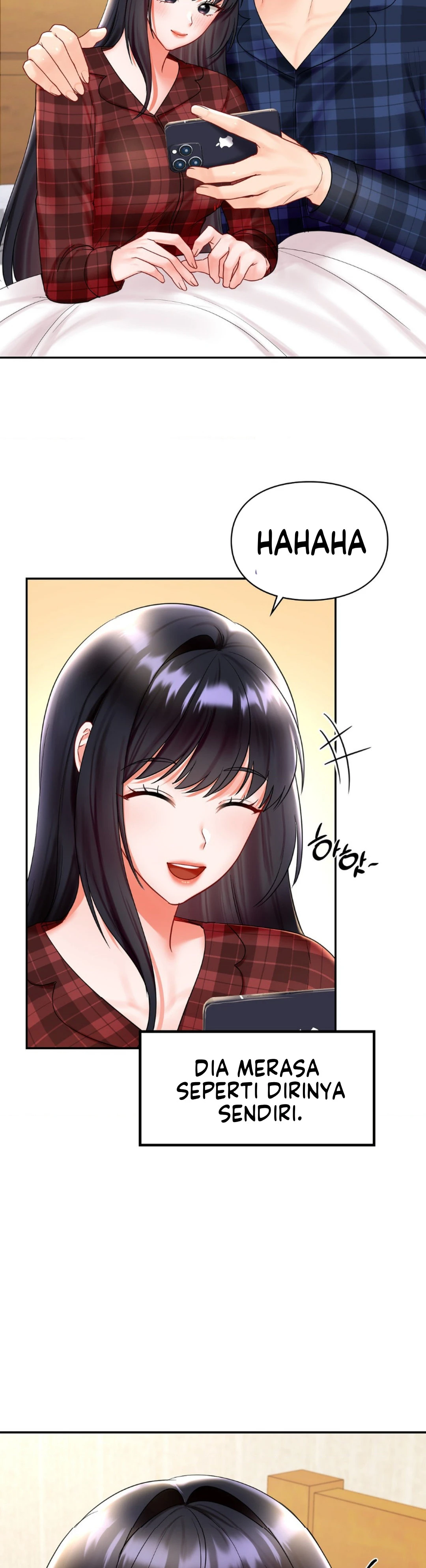 image-komik-the-kid-is-obsessed-chapter-18-32/36