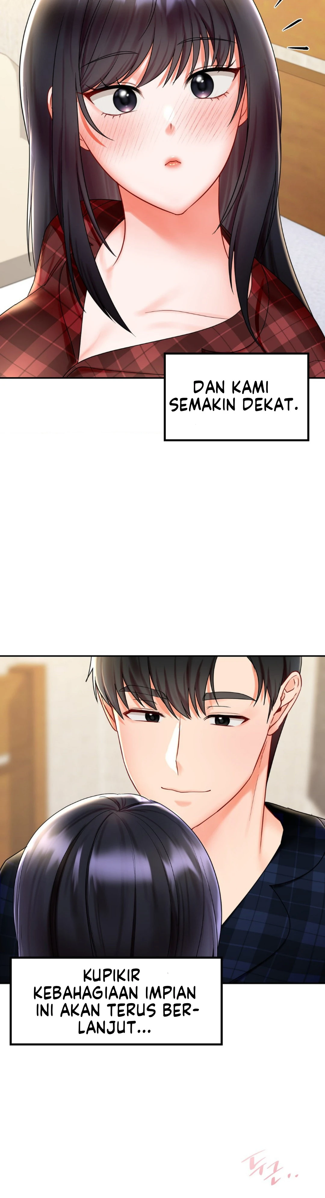 image-komik-the-kid-is-obsessed-chapter-18-33/36