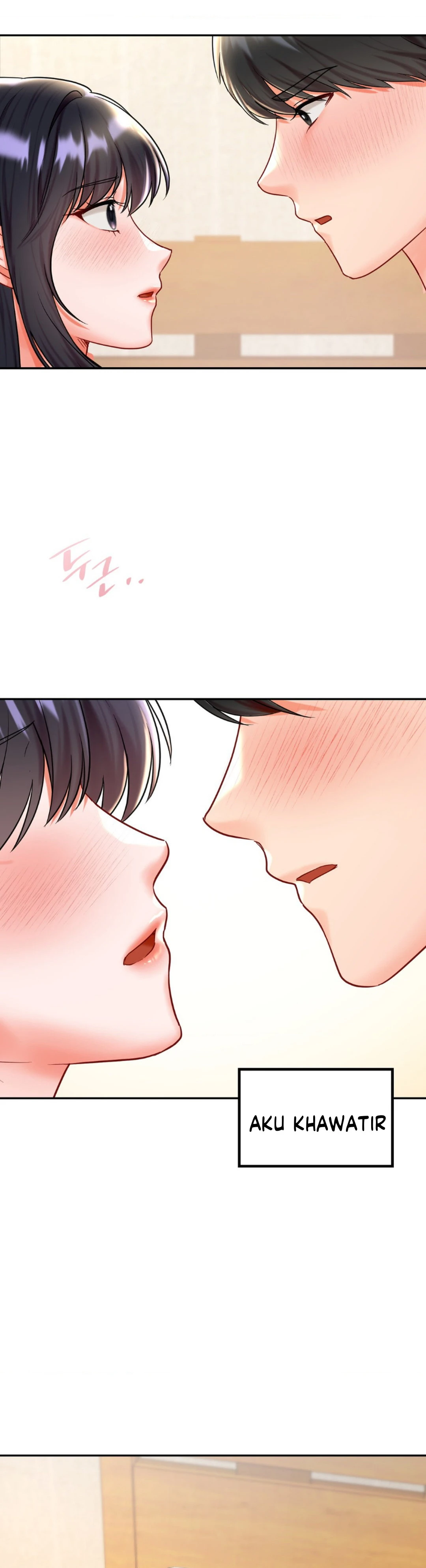 image-komik-the-kid-is-obsessed-chapter-18-34/36