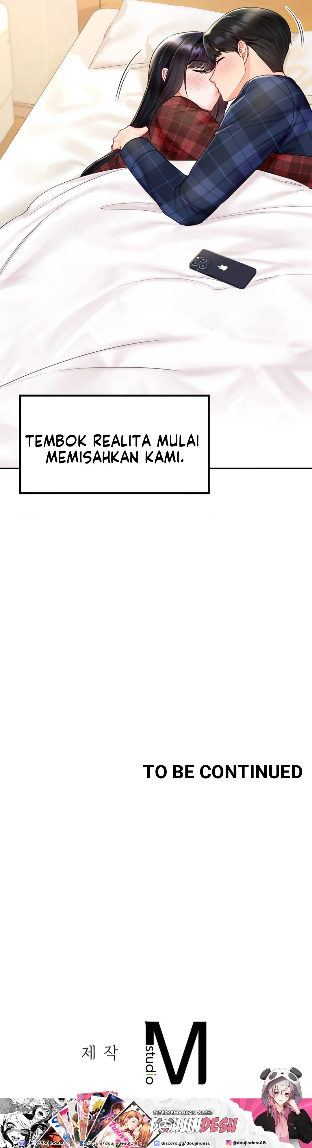 image-komik-the-kid-is-obsessed-chapter-18-35/36