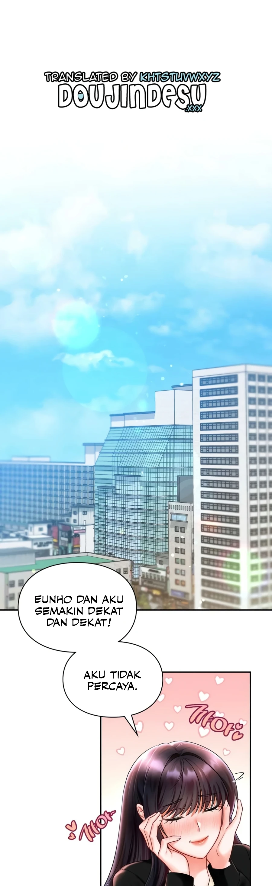 image-komik-the-kid-is-obsessed-chapter-19-0/44