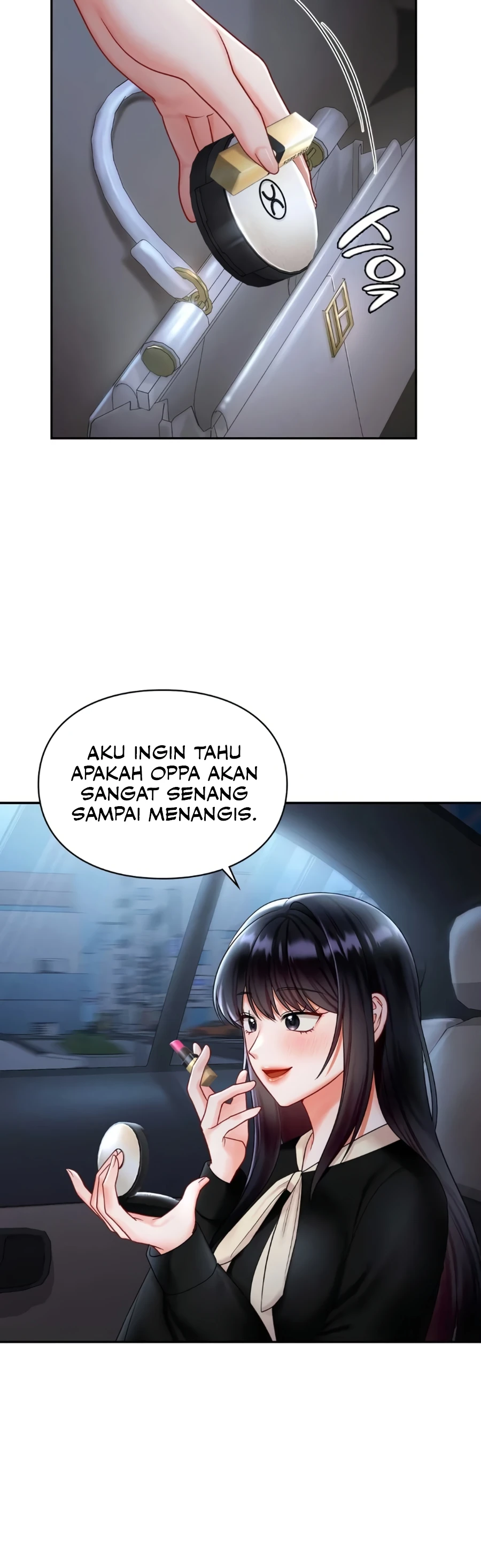 image-komik-the-kid-is-obsessed-chapter-19-2/44
