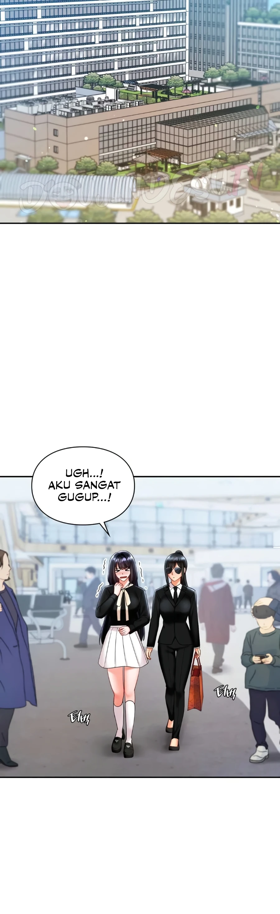 image-komik-the-kid-is-obsessed-chapter-19-4/44
