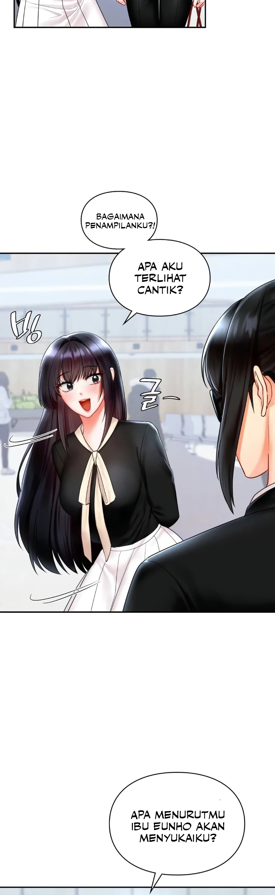 image-komik-the-kid-is-obsessed-chapter-19-7/44