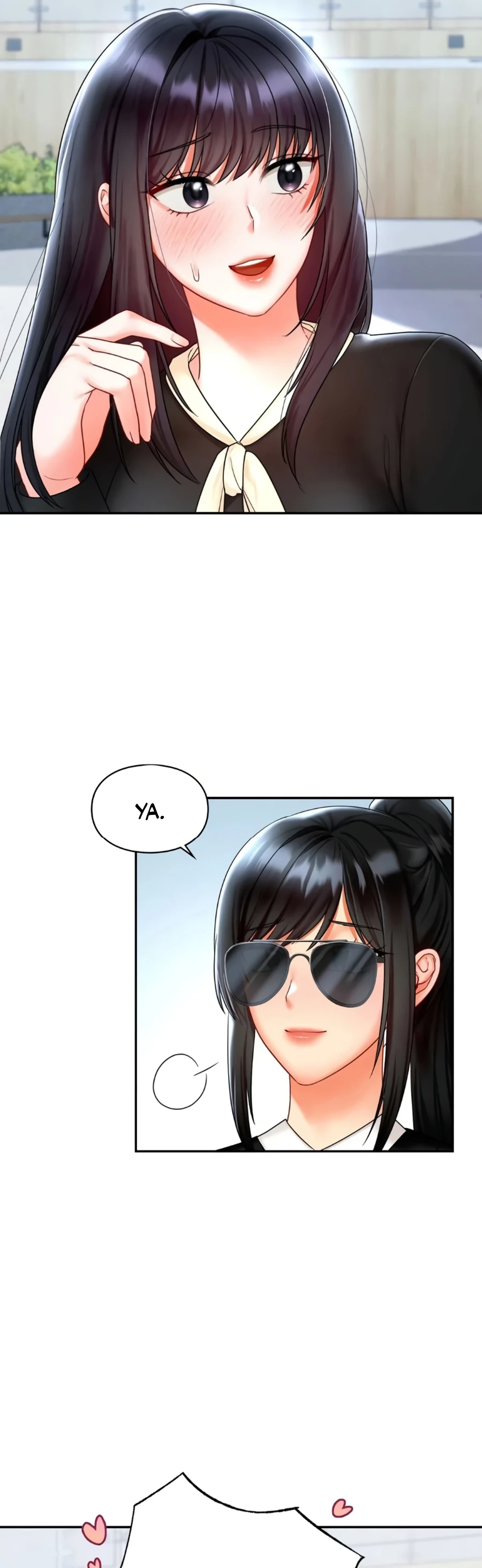 image-komik-the-kid-is-obsessed-chapter-19-8/44