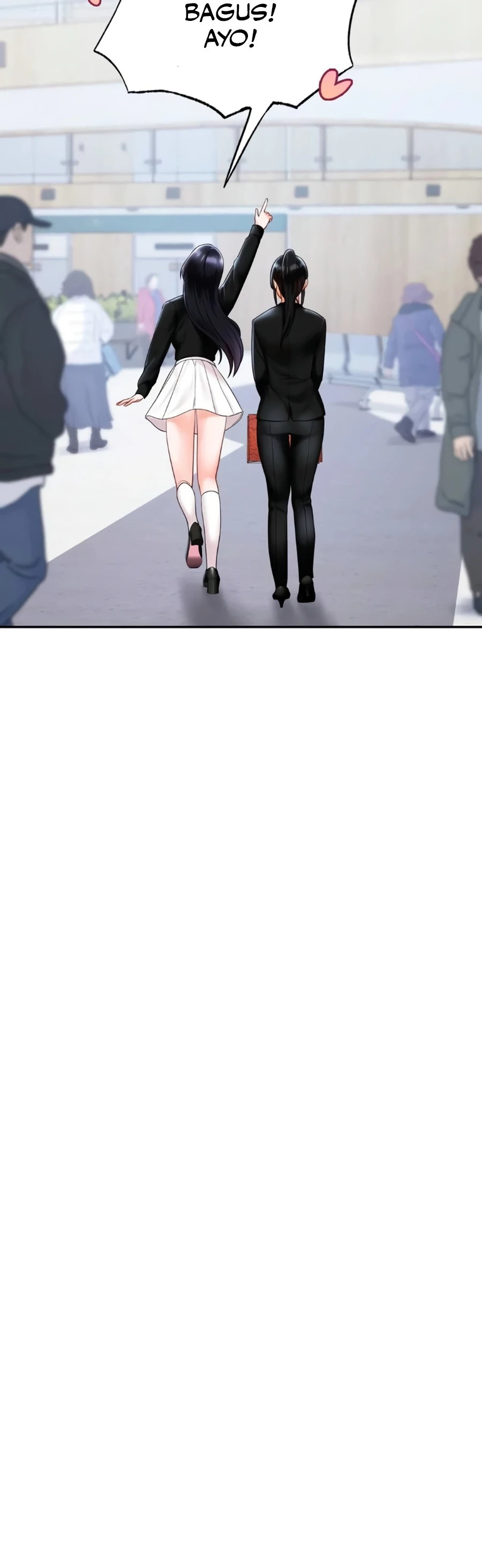 image-komik-the-kid-is-obsessed-chapter-19-9/44