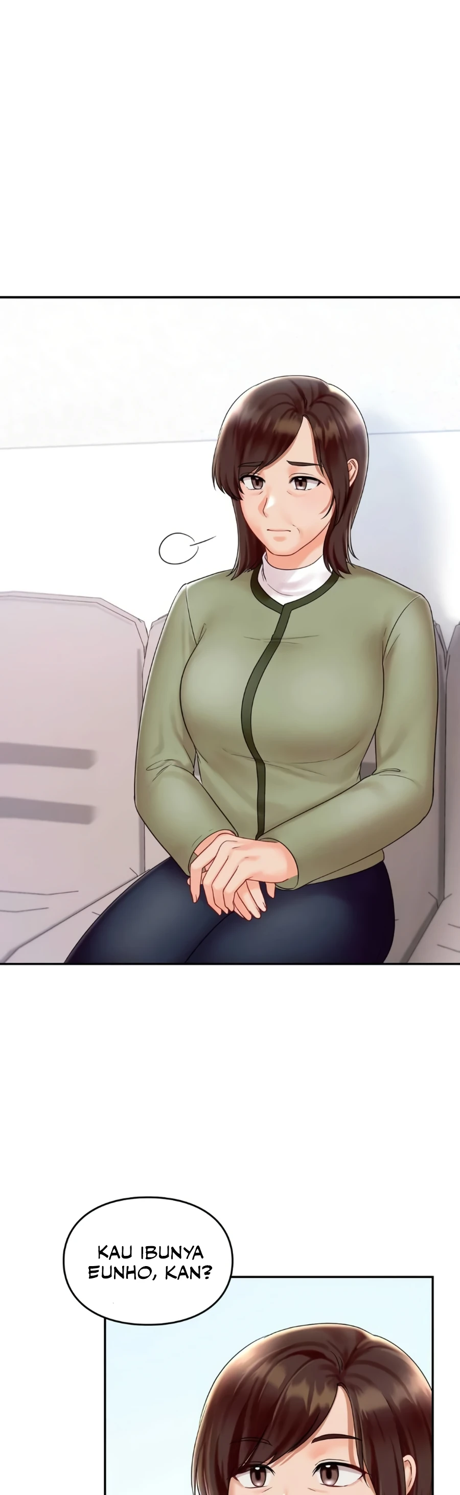 image-komik-the-kid-is-obsessed-chapter-19-10/44