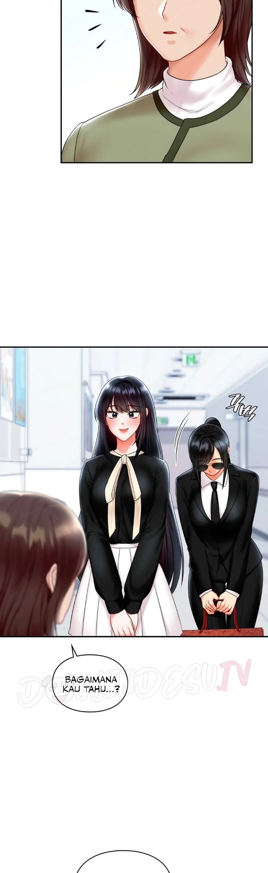 image-komik-the-kid-is-obsessed-chapter-19-11/44