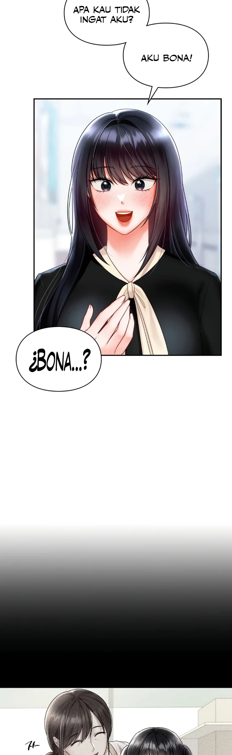 image-komik-the-kid-is-obsessed-chapter-19-12/44