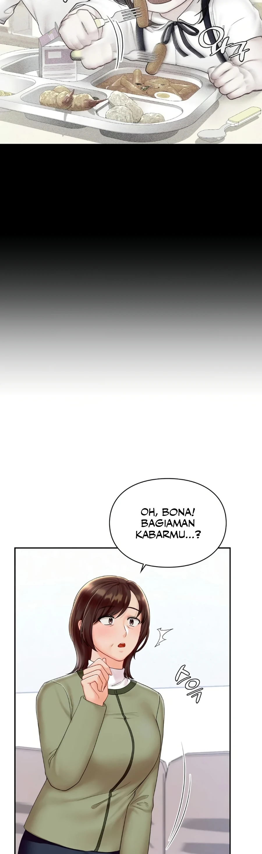 image-komik-the-kid-is-obsessed-chapter-19-14/44