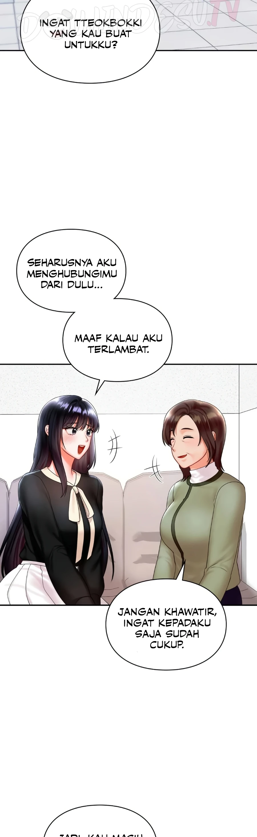 image-komik-the-kid-is-obsessed-chapter-19-17/44