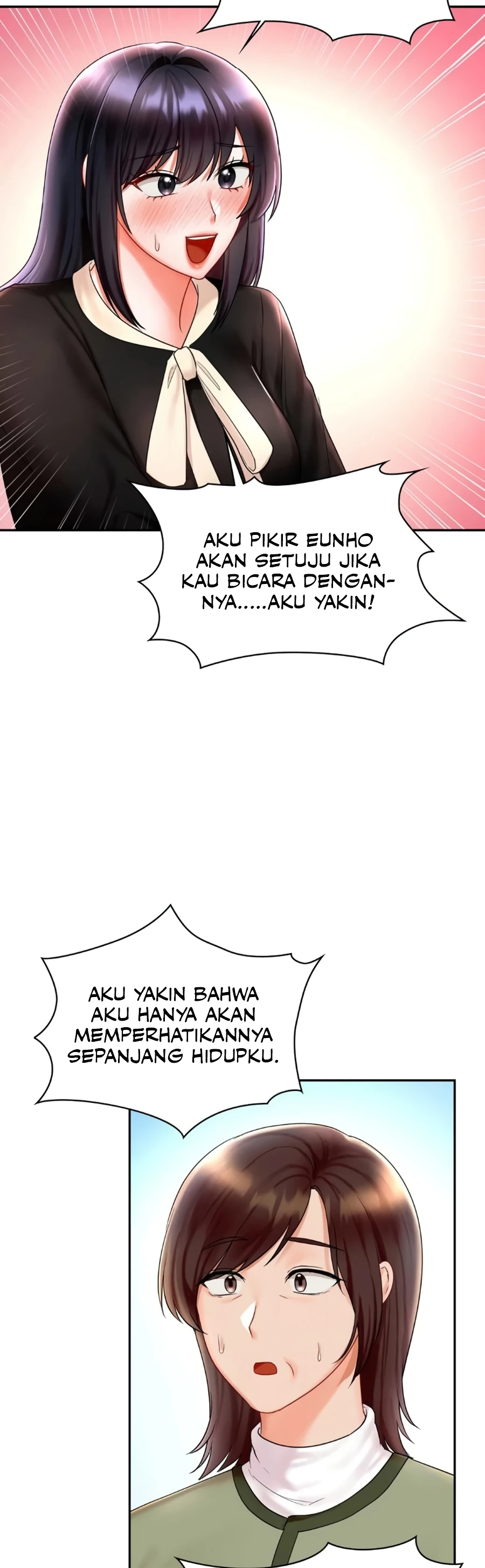 image-komik-the-kid-is-obsessed-chapter-19-20/44