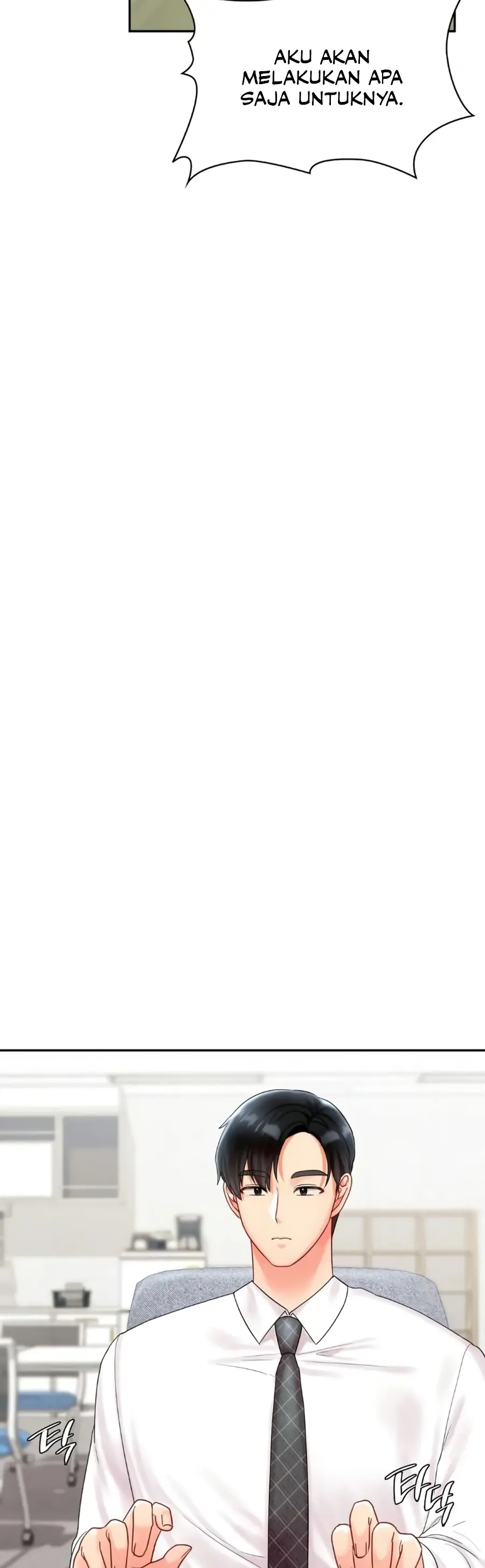 image-komik-the-kid-is-obsessed-chapter-19-21/44