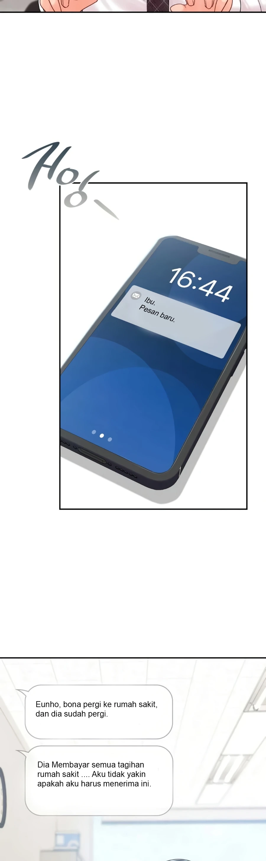 image-komik-the-kid-is-obsessed-chapter-19-22/44