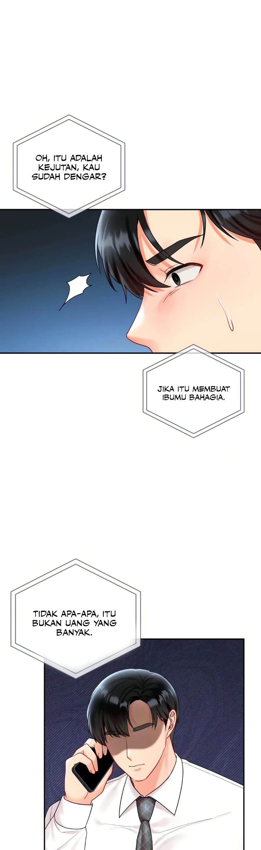 image-komik-the-kid-is-obsessed-chapter-19-25/44