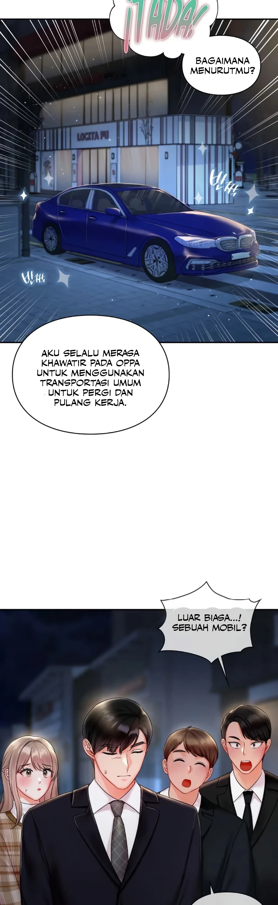 image-komik-the-kid-is-obsessed-chapter-19-29/44