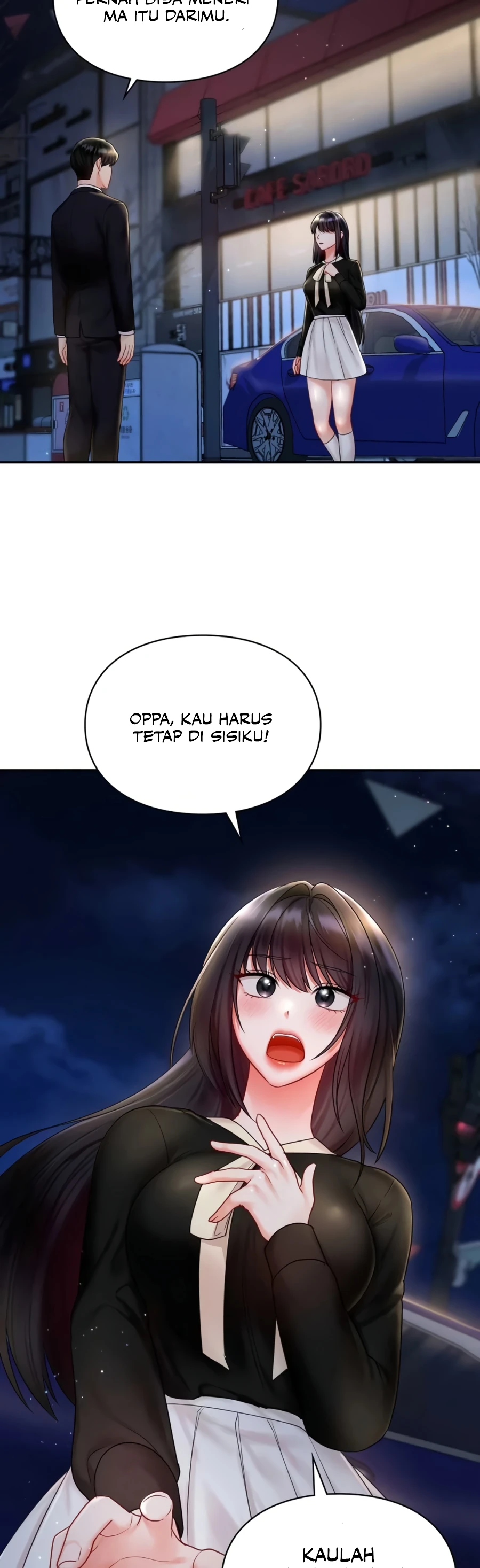 image-komik-the-kid-is-obsessed-chapter-19-34/44