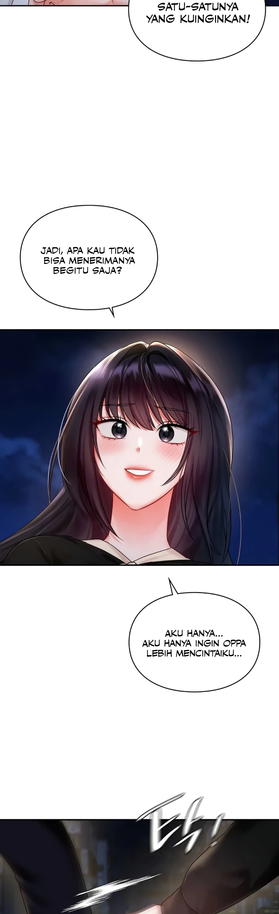 image-komik-the-kid-is-obsessed-chapter-19-35/44