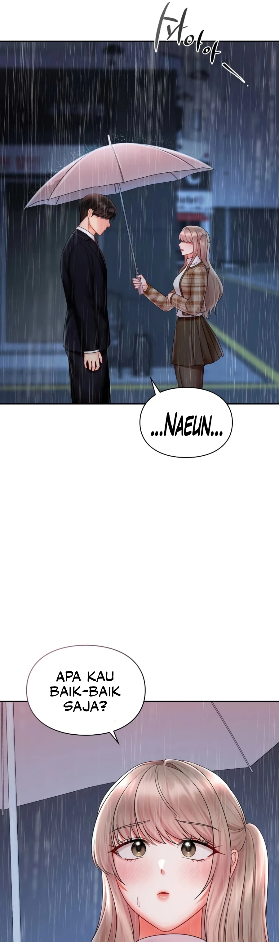 image-komik-the-kid-is-obsessed-chapter-19-42/44