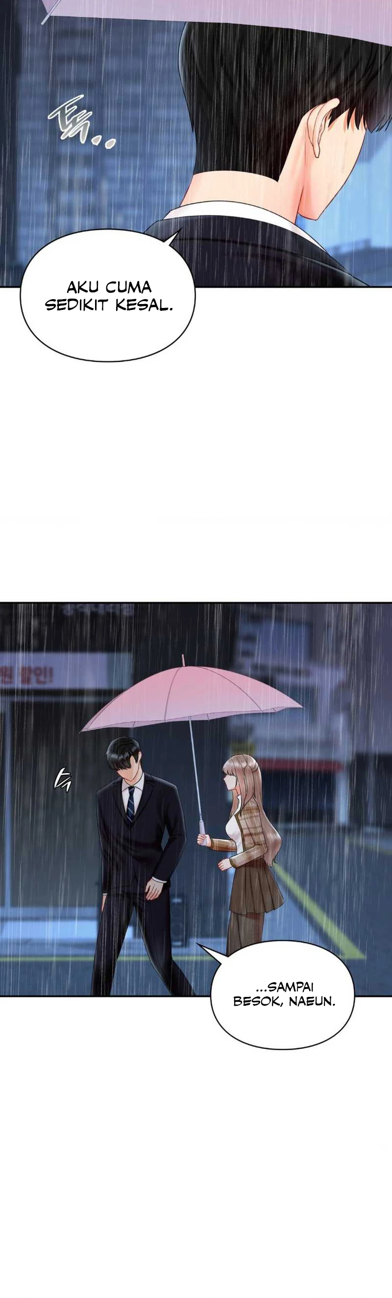 image-komik-the-kid-is-obsessed-chapter-20-2/42