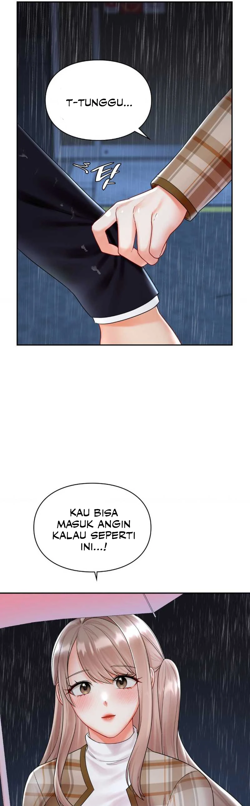 image-komik-the-kid-is-obsessed-chapter-20-3/42