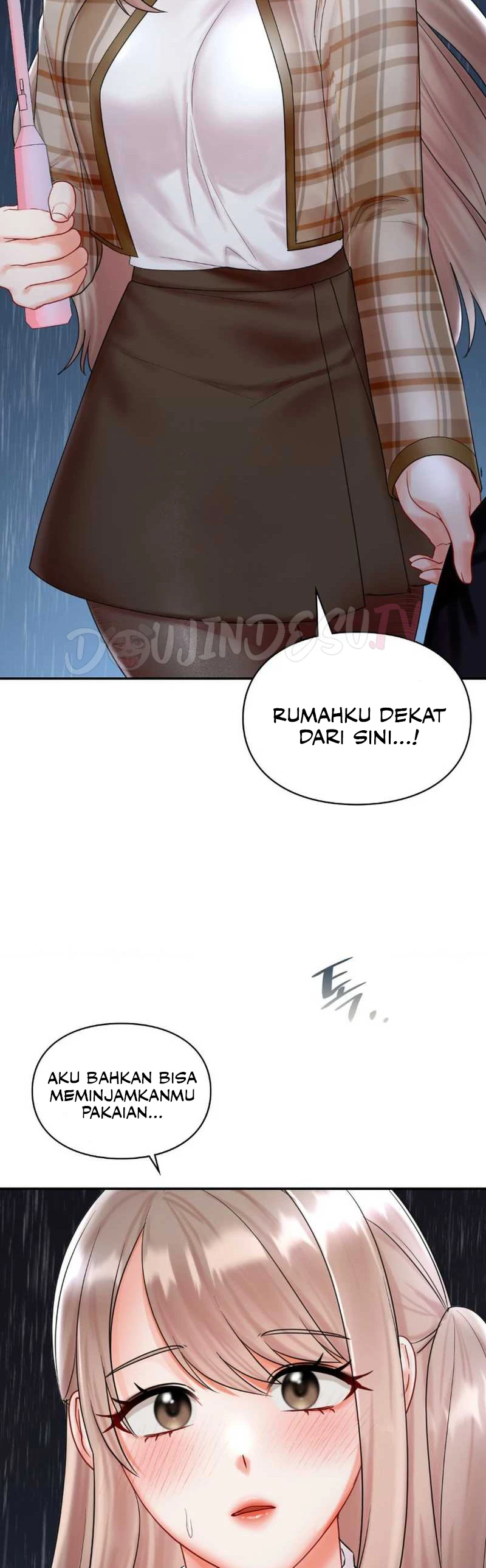 image-komik-the-kid-is-obsessed-chapter-20-4/42