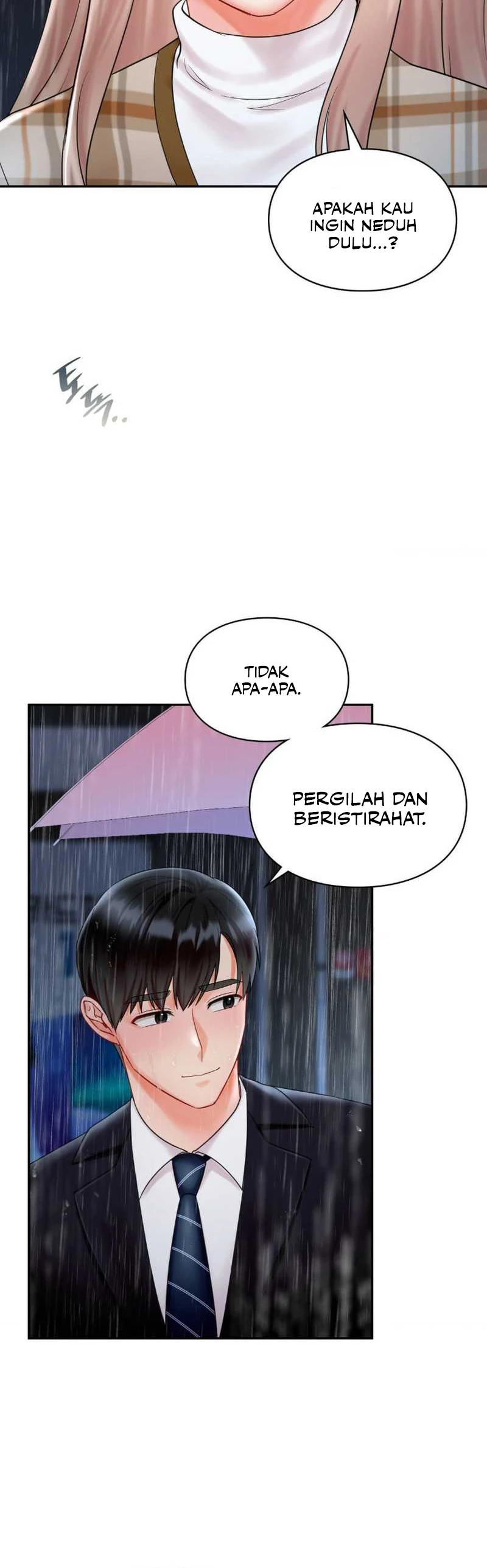 image-komik-the-kid-is-obsessed-chapter-20-5/42