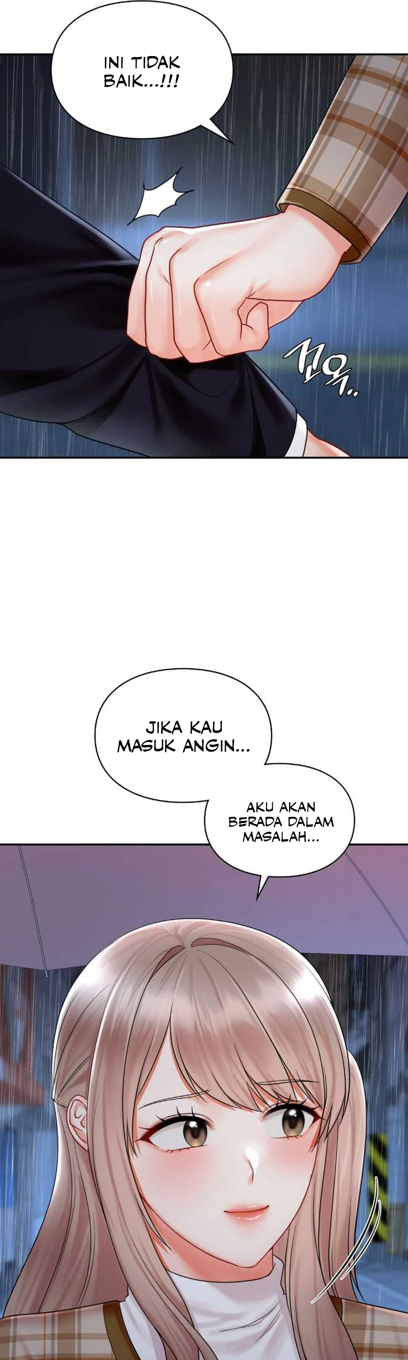 image-komik-the-kid-is-obsessed-chapter-20-6/42