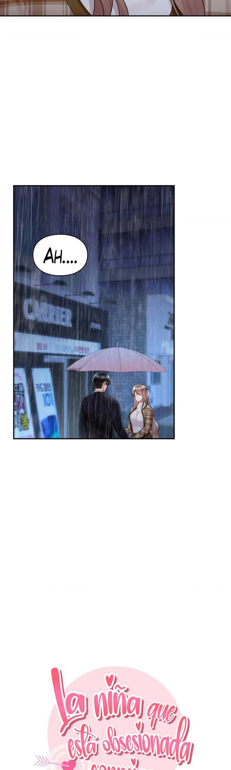 image-komik-the-kid-is-obsessed-chapter-20-7/42