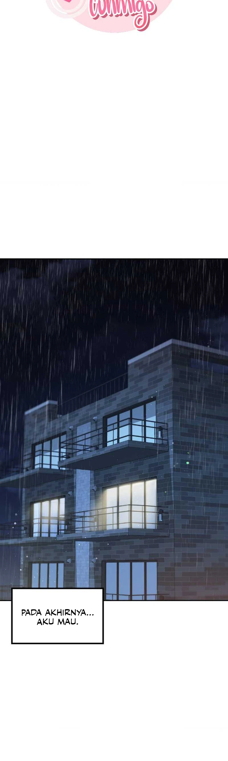 image-komik-the-kid-is-obsessed-chapter-20-8/42