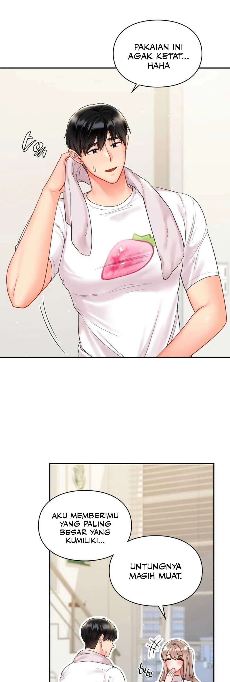 image-komik-the-kid-is-obsessed-chapter-20-9/42