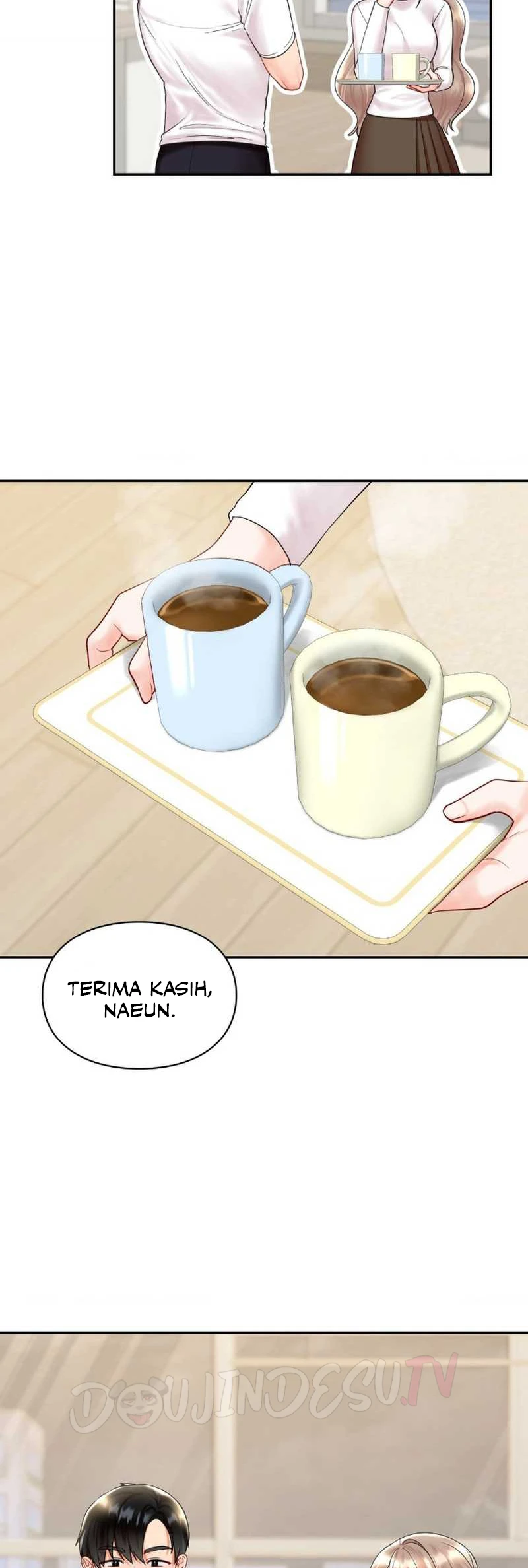 image-komik-the-kid-is-obsessed-chapter-20-10/42