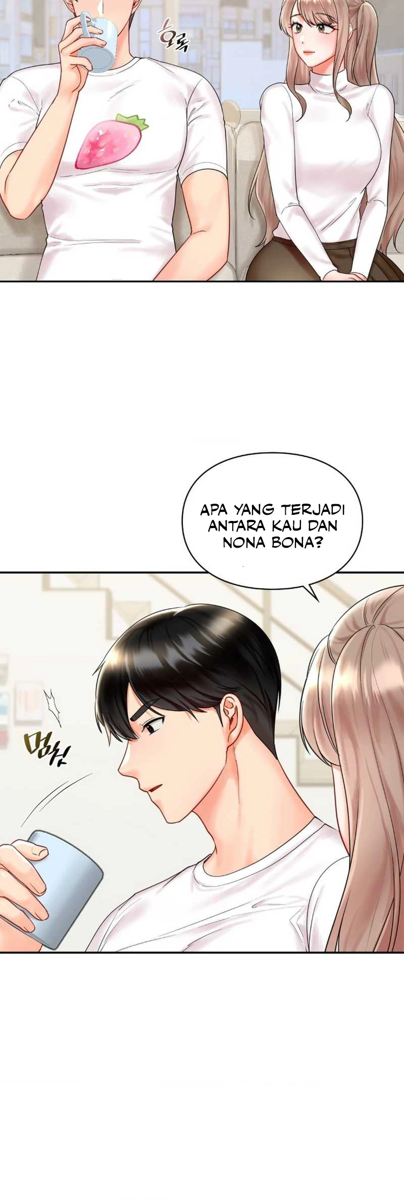 image-komik-the-kid-is-obsessed-chapter-20-11/42