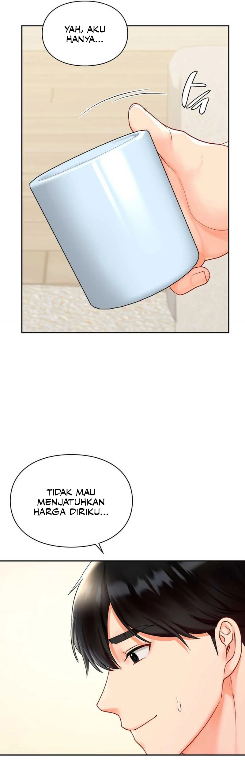 image-komik-the-kid-is-obsessed-chapter-20-12/42