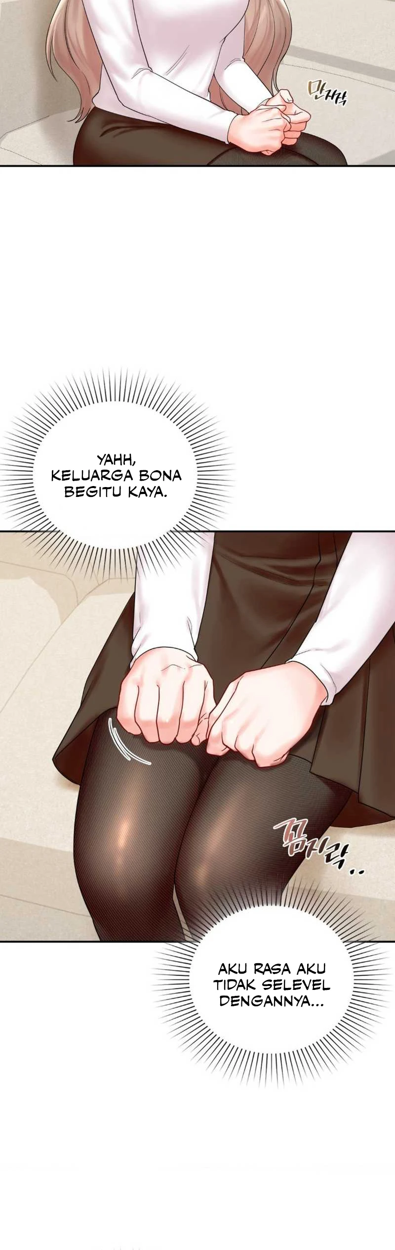 image-komik-the-kid-is-obsessed-chapter-20-14/42