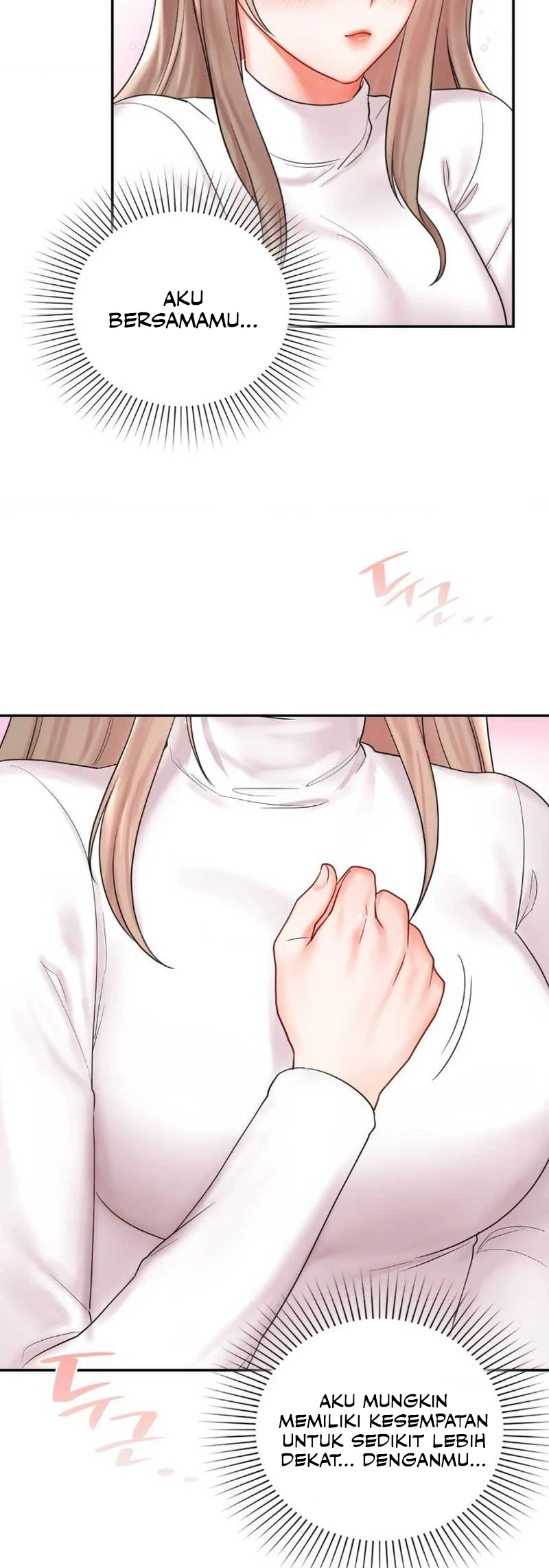 image-komik-the-kid-is-obsessed-chapter-20-16/42