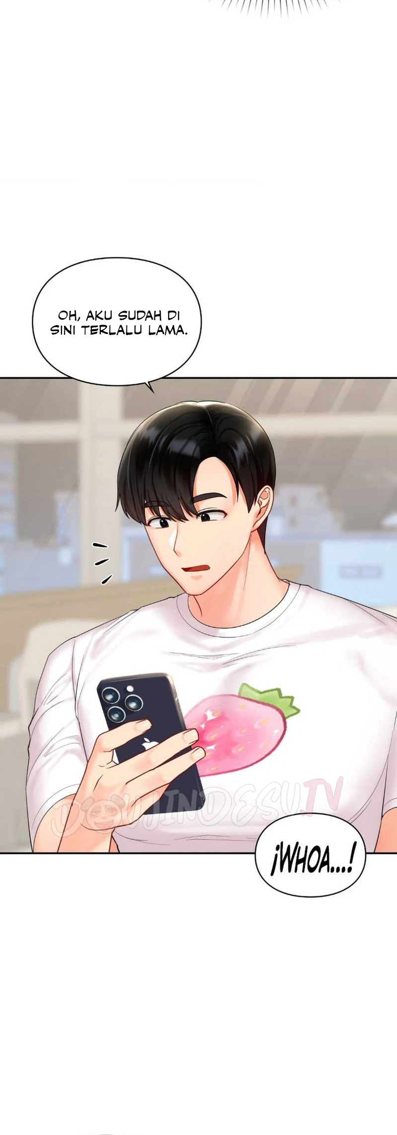 image-komik-the-kid-is-obsessed-chapter-20-17/42