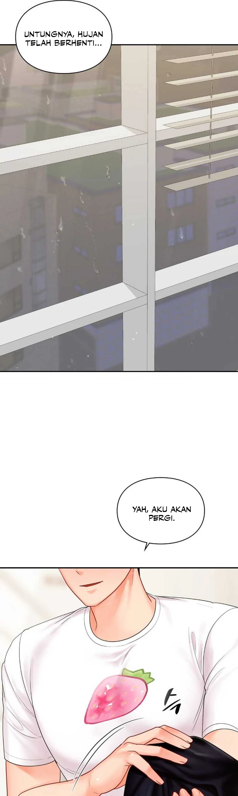 image-komik-the-kid-is-obsessed-chapter-20-18/42