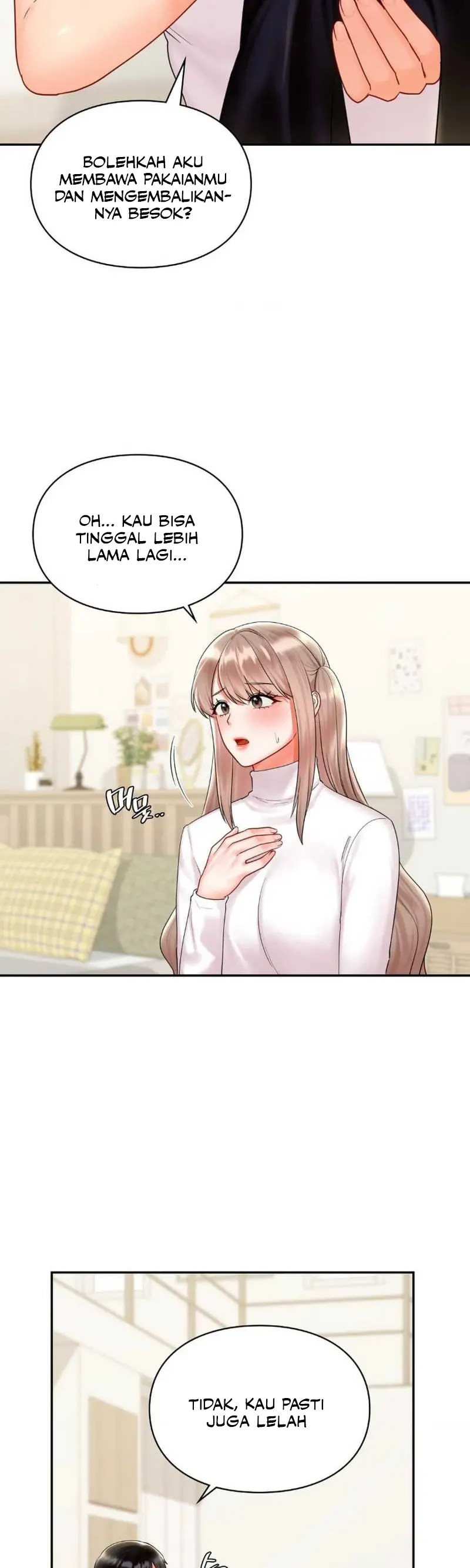 image-komik-the-kid-is-obsessed-chapter-20-19/42