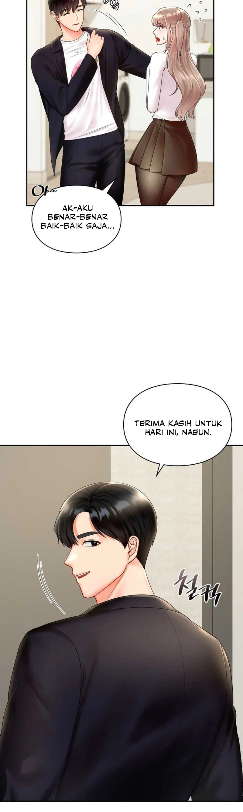 image-komik-the-kid-is-obsessed-chapter-20-20/42