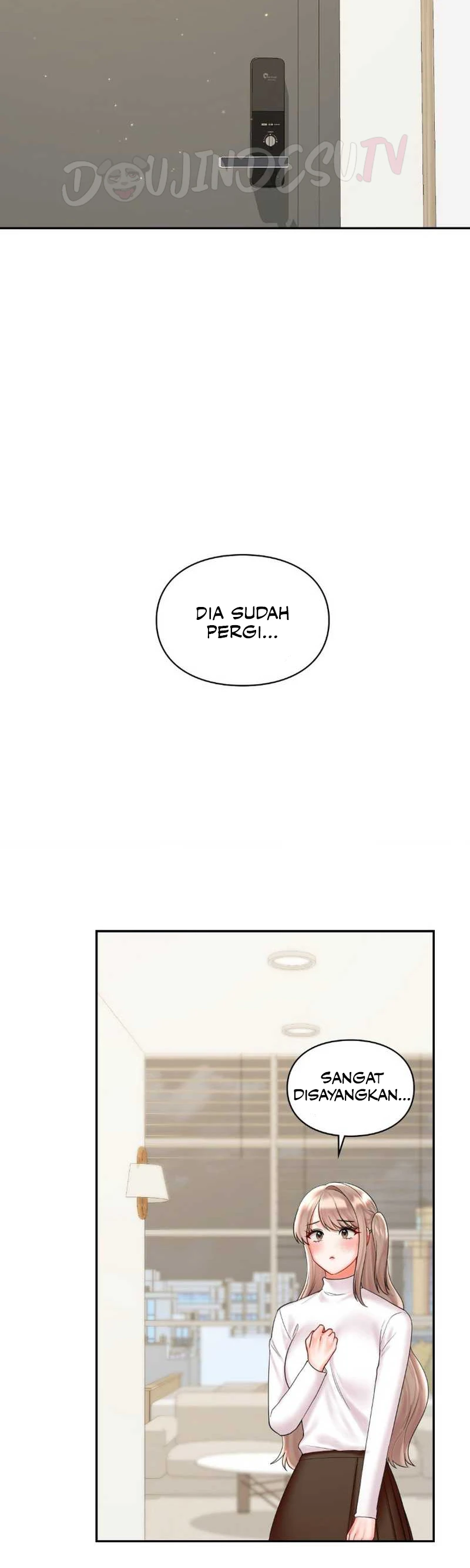 image-komik-the-kid-is-obsessed-chapter-20-22/42