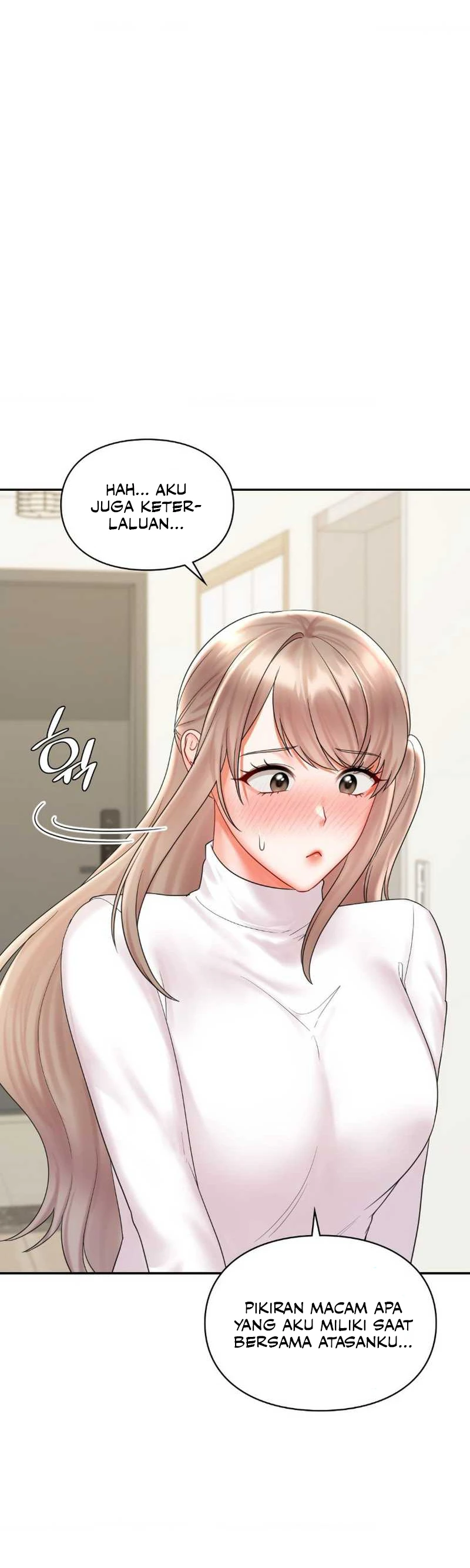 image-komik-the-kid-is-obsessed-chapter-20-23/42