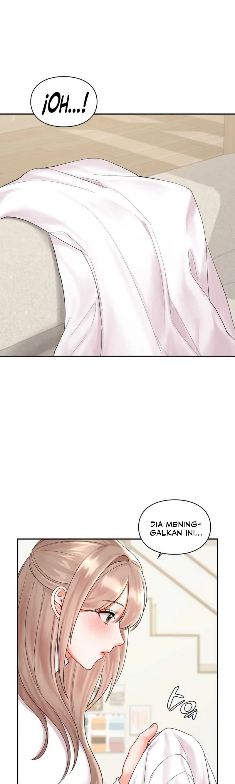 image-komik-the-kid-is-obsessed-chapter-20-24/42