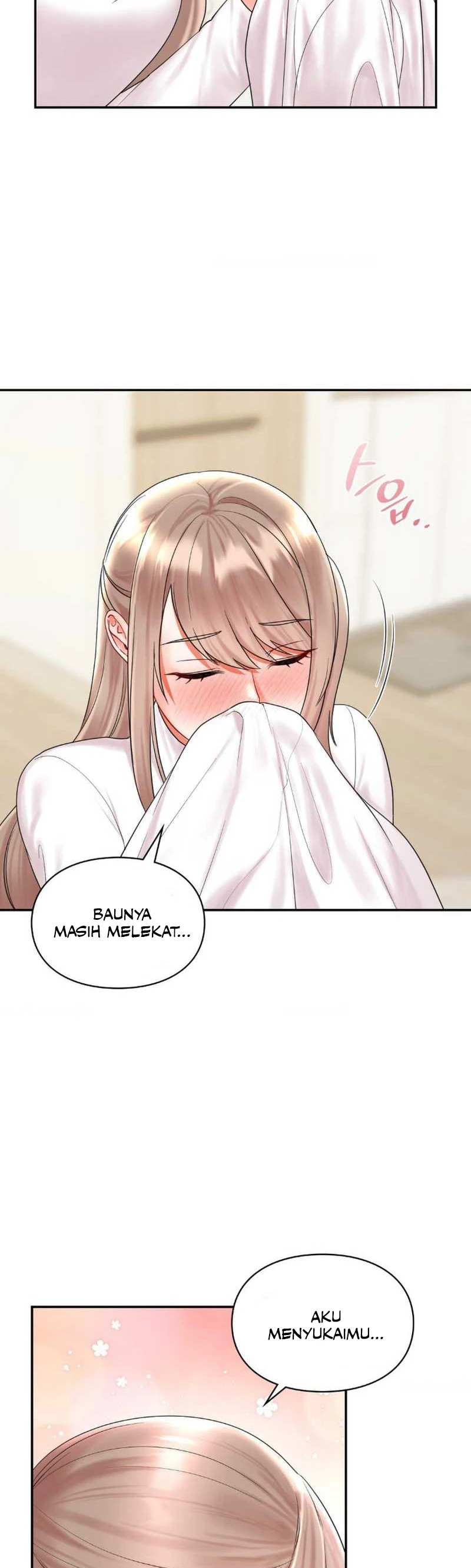 image-komik-the-kid-is-obsessed-chapter-20-25/42