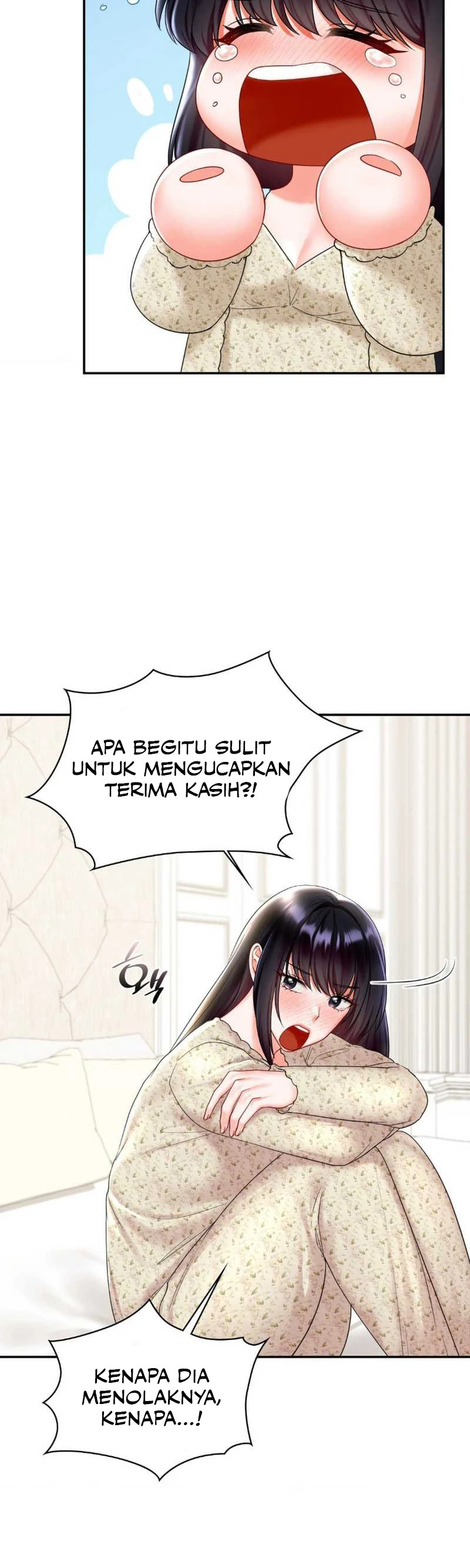 image-komik-the-kid-is-obsessed-chapter-20-29/42